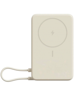 Xiaomi Magnetic Power Bank... 2